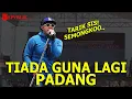 Download Lagu REPVBLIK - TIADA GUNA LAGI | LIVE PADANG (LIVE PERFORMANCE)