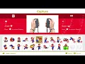 Super Mario Odyssey - Action Guide Switch Controller Layout Basic Actions Travel Hints 2019