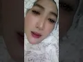Download Lagu bunga surga ( ida royani \u0026 h rhoma irama ) jgn lupa like \u0026 subscribe 🥰