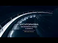 Lagu Nychtophobia | Deep Progressive House | 2020 Mixed By Johnny M | DEM Radio Podcast