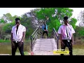 Lagu Ishaq kano ft fati shareef (burin zuciya song) latest video 2021 @Zinarehausatv-n1t