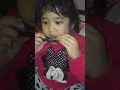 Download Lagu Me Trying to Play the Harmonika (Harmonika Failed)