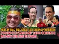 BIKIN NGAKAK! ANIS GAGAL LAGI MASUK PEMERINTAH, PRABOWO PILIH \