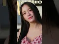 Download Lagu WKorea Magazine March 2025 digital cover ft. KIM SEJEONG ✨ #KimSejeong #김세정 #Sejeong #세정