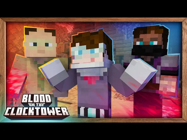 yt thumbnail