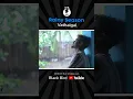 Lagu tag your rain lovers 😂🙌full video link: https://vt.tiktok.com/ZSP5MUC6G/    #blackbird #shorts