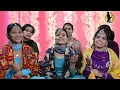Download Lagu Mehandi//Traditional wedding Song//Raunaki Girls