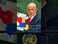 Download Lagu Netanyahu bij de VN: Alle vijanden van Israël zijn weg! Wie is de volgende?