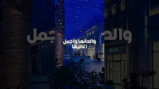 انت هناي وبهجت سنيني ياسر الشهراني ايه ابتسم مقاطع ريلز خورافيه 