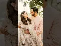 Download Lagu Tere Bin Season 2 | OST | ft. Yumna Zaidi, Wahaj Ali | Shani Arshad | Har Pal Geo