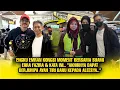 Lagu ENGKU EMRAN Kongsi MOMENT Bersama SUAMI ERRA FAZIRA, \