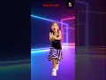 Download Lagu Tukur tukur dekhto ho kiya🥰#dance#song#shorts