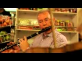 Download Lagu HUP STROKESTOWN Eddie Cassidy, Geraldine Smith, Vera Craughwell