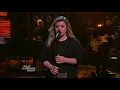 Kellyoke | All to Myself (Dan + Shay)