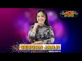 Download Lagu SEBUAH JANJI // NING HANIYA //ACS PRO AUDIO