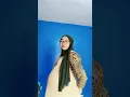 Download Lagu #bumil #cantik #hijab #joget #tiktok