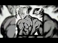 Download Lagu ACIDO - [ULTRA SLOWED + REVERB] - [TIKTOK VERSION] x \