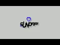 Download Lagu 🥀Kon Gao Ke Toy🤦 Sundari Lage Ge New Khortha 🥀Black Screen Whatsapp Status #khortha