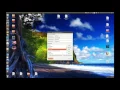 A Cool IRC chat program for Ubuntu or Linux Mint