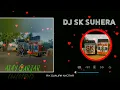 Download Lagu GURJAR NAMI NEW GURJAR SONG 2021 DJ SK SUHERA NEW SONG MIX ❣️A K GURJAR NYOTHA
