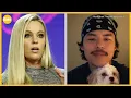 Kate Gosselin and son Collin feud ahead of memoir release