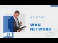 Afsomali-WAN Network-Tutorial 29