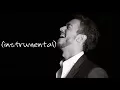 Download Lagu Paroles / Lyrics Ghazali - Saad Lamjarred كلمات اغنية غزالي سعد المجرد