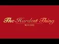 Download Lagu THE HARDEST THING WITH LYRICS BY 98 DEGREES   HD 1080p