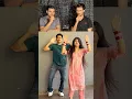 Download Lagu Billo Teri Ankh Qatal Dance Reel 👀🔥🥵 Credit: ​⁠@Cocoxkaith #ankhqatal #guru #shorts #dancereels