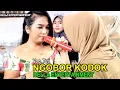 Download Lagu NGOBOR KODOK VOC. TUTI - ORGAN DANGDUT DELLA ENTERTAINMENT LIVE SEGERAN EDISI 30 - 11 - 2021