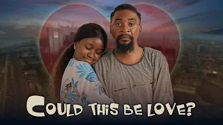 could this be love yawaskits episode 188 kalistus chisom agoawuike boma