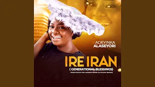 ire iran