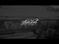 Oruam ft. Mc Cabelinho - Não Mente Pra Mentiroso (Prod. Kizzy, Mello, João Santos)