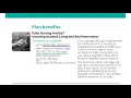 Aetna Product Walkthrough Recovery Care