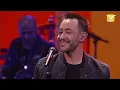 Luciano Pereyra - Te Estás Enamorando de Mí - Festival de la Canción de Viña del Mar 2020 - Full HD
