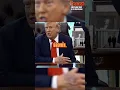 Download Lagu Our President is old #podcast #comedian #trump