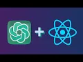 How to use ChatGPT To Write Better React Code