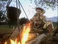 Kidsongs - John Jacob Jingleheimer Schmidt (Isolated Guitar)