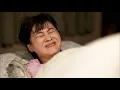 Download Lagu 妻子突然臨盆生子，丈夫卻不在家，鄰居幫她在家裏接生！【ep11-1】