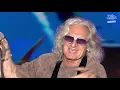 PERFECT | Lato z Radiem 2019 - Stalowa Wola