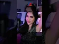 Download Lagu Dina Santika - Kasih Sayang vs Kasih Uang