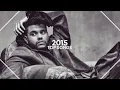 Download Lagu top songs of 2015