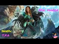 Download Lagu Saint Seiya - Shiryu TPA unboxing 4k