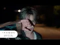 JAEJOONG 'Rhapsody' MV