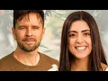 Heartland A Deep Dive into the Cast and Their Real-Life Partners 2024