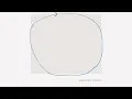 The Japanese House - Sunshine Baby (Official Audio)