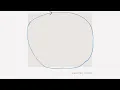Download Lagu The Japanese House - Sunshine Baby (Official Audio)