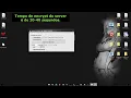 SIMPLES CRYPTER NET KAWAY UPDATE