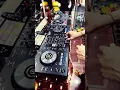 Download Lagu 6sec on the Pioneer Dj RR All in one System 😲🤩😮 || Unbelievable performance👌🏻😍 #epic #viral