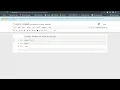Python Jupyter Notebook Variables can change the datatype Urdu Hindi-10